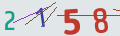 verifycode